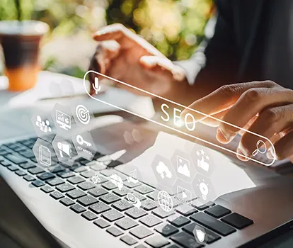 Mastering search engine visibility effectively