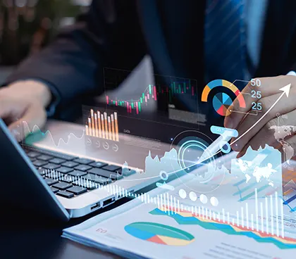 Post-event analysis and follow-up